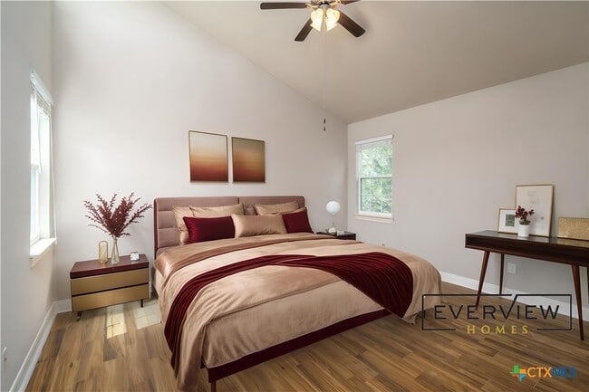 Building Photo - 3067 View Ridge Dr