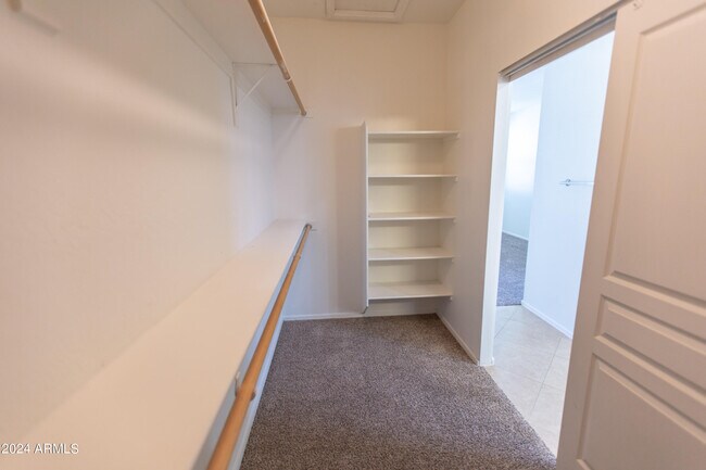 Building Photo - 21382 E Lords Ct