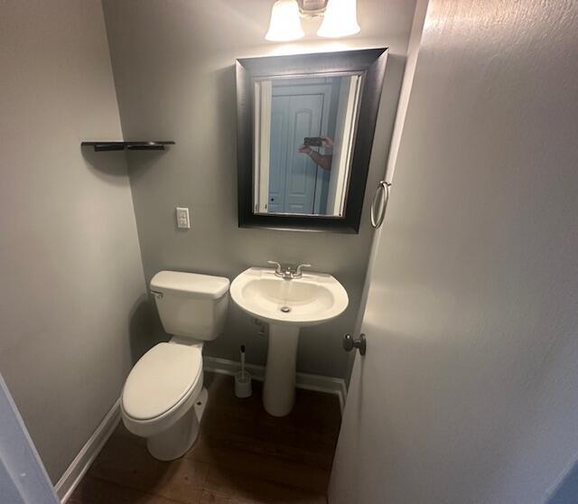 Building Photo - 4332 Bahama Ln