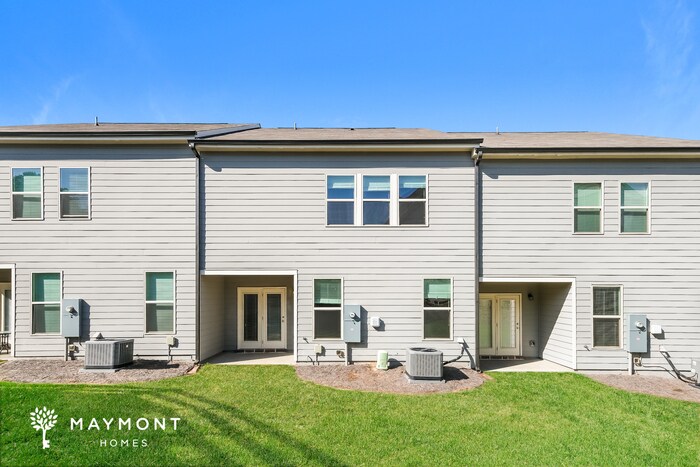 Building Photo - 1178 Spring Marsh Ct NE