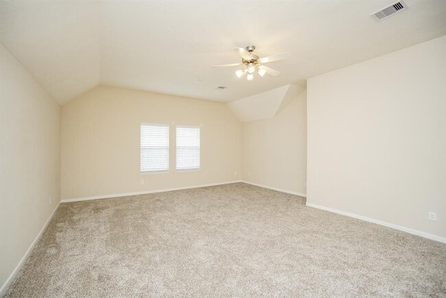 Building Photo - 3211 London Ln
