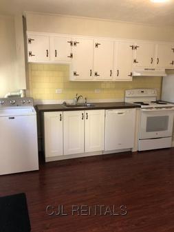 Building Photo - 2 bedroom in WALTHAM MA 02453