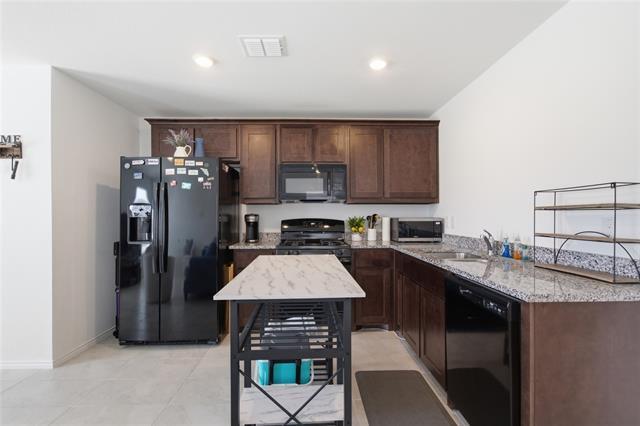 Building Photo - 1491 Sterling Wy