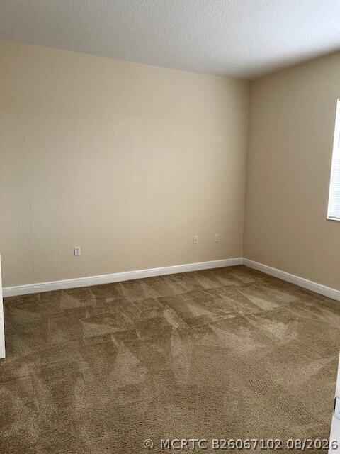 Building Photo - 4620 PGA Blvd