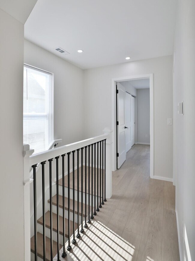 Building Photo - Brand New Home in FRANKLINTON