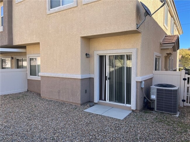 Building Photo - 10085 Malibu Creek Ct