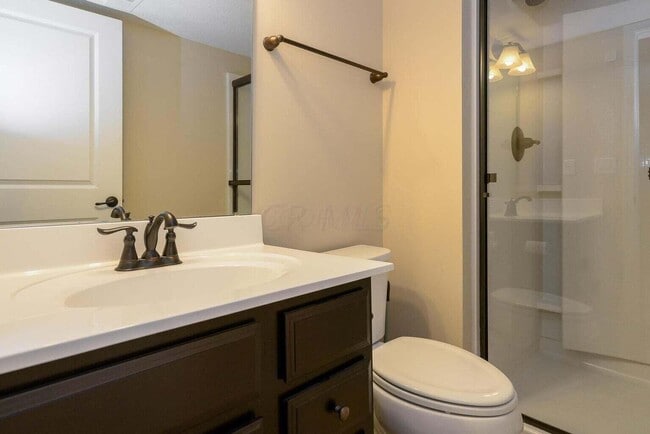 Building Photo - 7660 Scioto Crossing Blvd