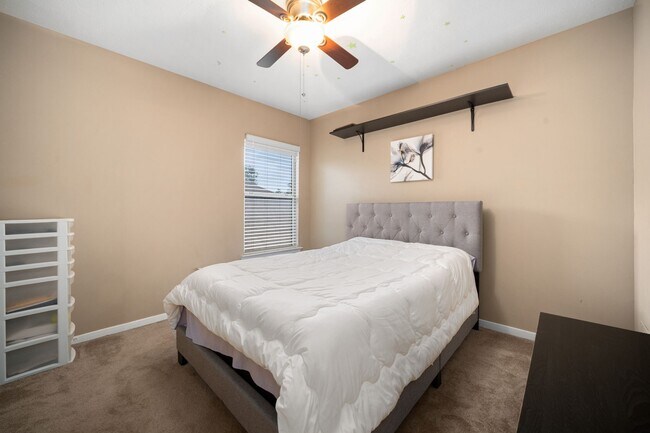Building Photo - 13835 Cane Valley Ct