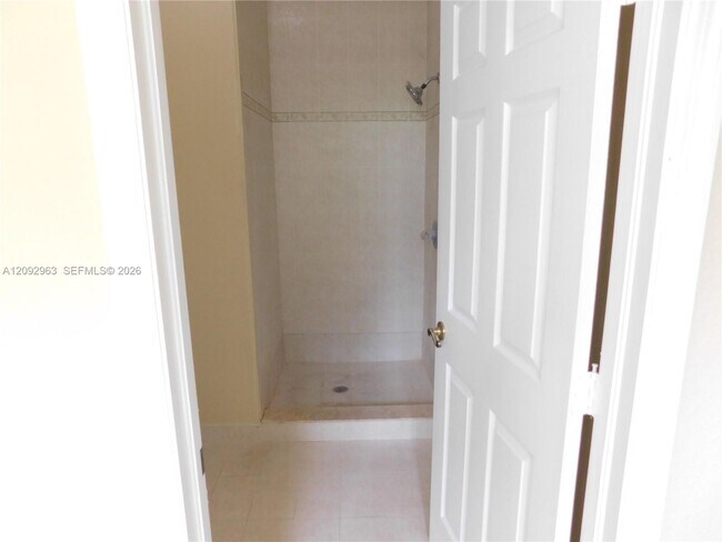 Building Photo - 21800 SW 184th Pl