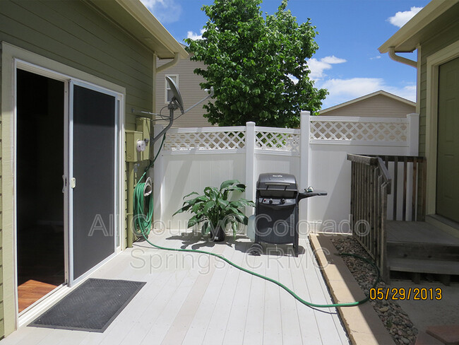 Building Photo - 2289 Gilpin Ave