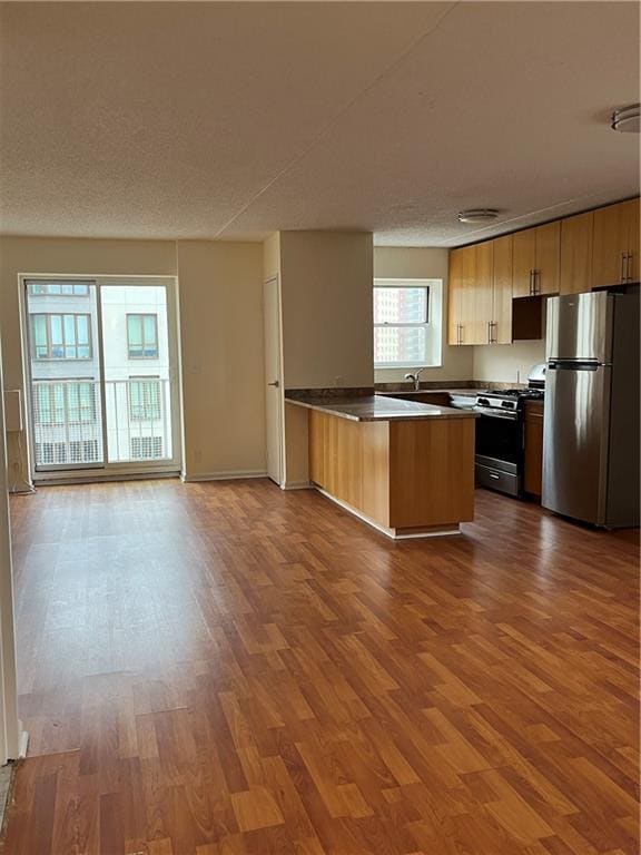 Building Photo - 2955 Shell Rd