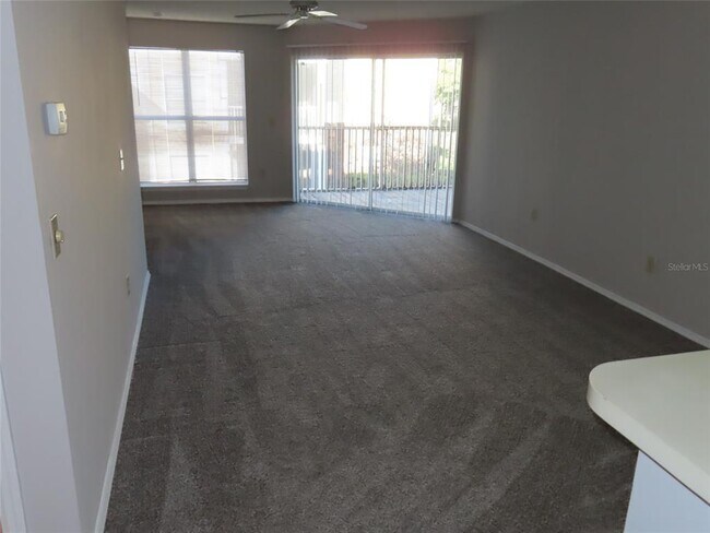 Building Photo - 4115 Chatham Oak Ct