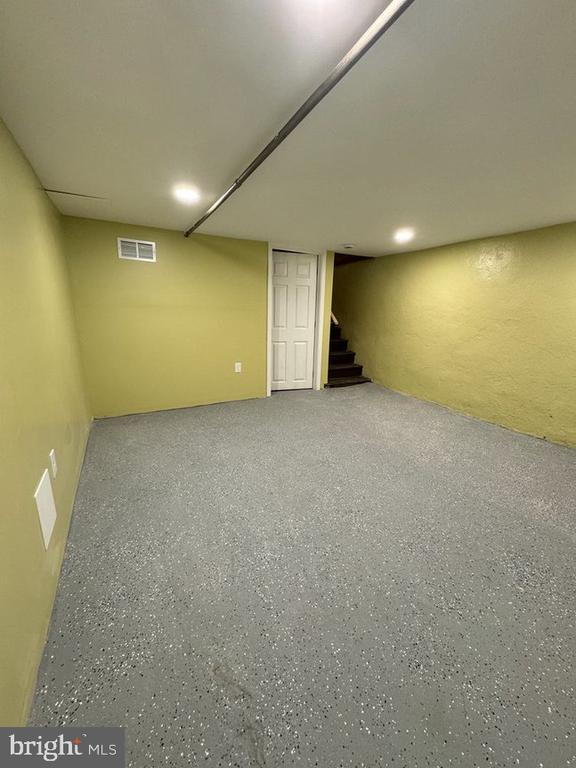 Building Photo - 524 Federal St