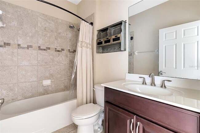 Building Photo - 6289 Falcon Lair Dr