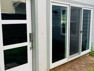 Building Photo - 7726 Jack Oak Ave