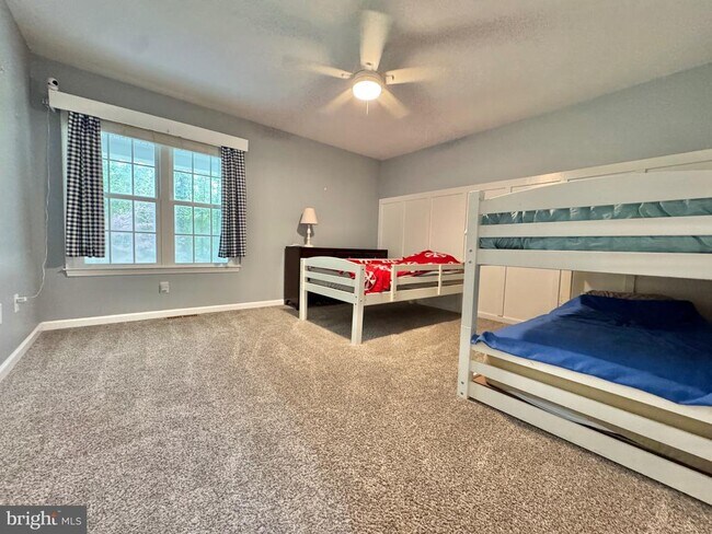 Building Photo - 6709 Towles Mill Rd
