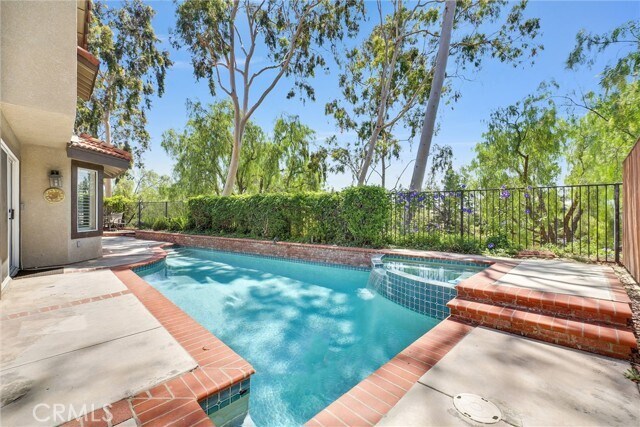 Building Photo - 17358 Cold Spring Cir