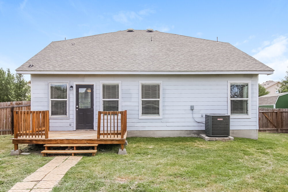 Building Photo - 4723 Gambels Quail