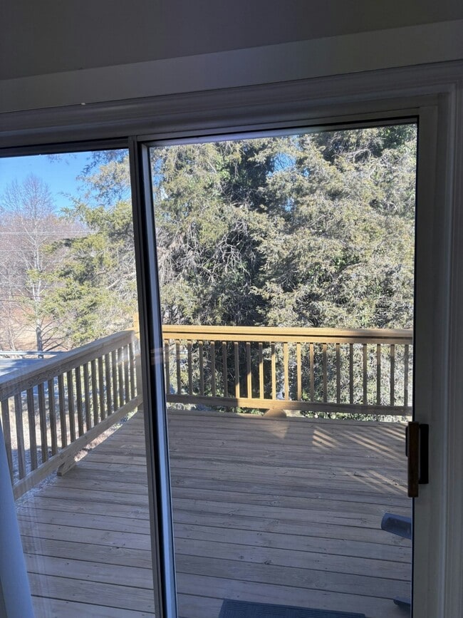 Building Photo - 5802 Raiford Cir