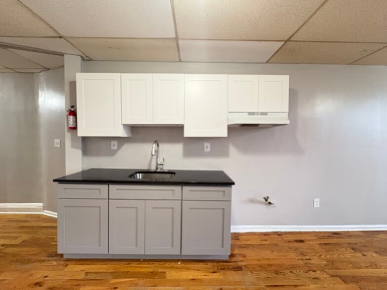 82 Second St 5 - 58 2nd St