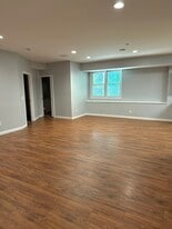 Building Photo - 288 Governors Hill Rd