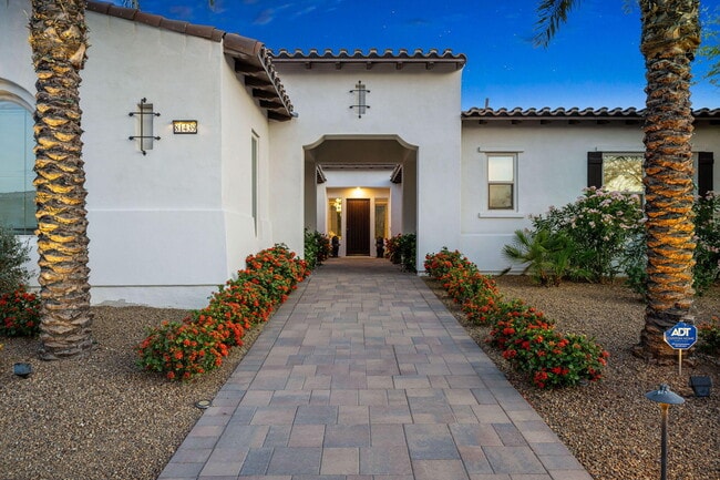 Building Photo - 81439 Merv Griffin Way
