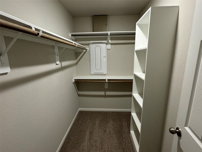 Building Photo - 1436 Sundown Gln Ln