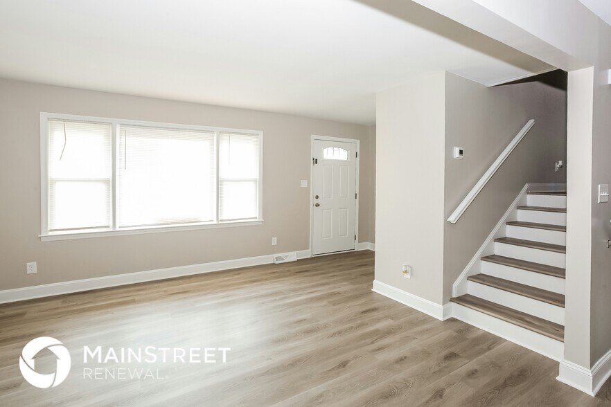 Building Photo - 432 Fairgreen Dr