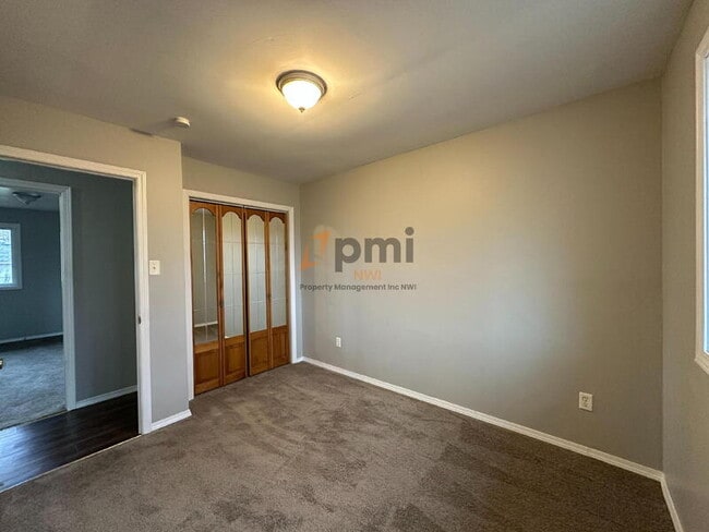 Building Photo - 781 Heritage Rd