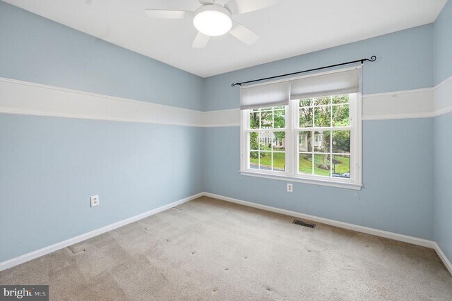 Building Photo - 10212 Winged Elm Cir