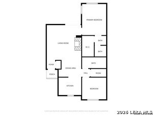 Building Photo - 4212 Medical Dr