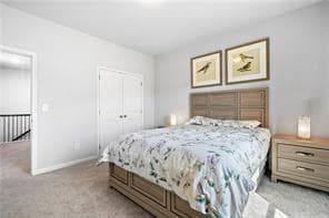 Building Photo - 2537 Pearl Rdg Trce