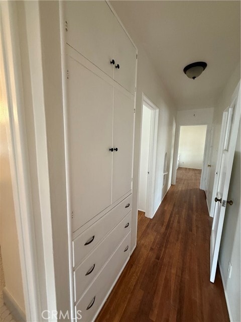 Building Photo - 4121 4th St