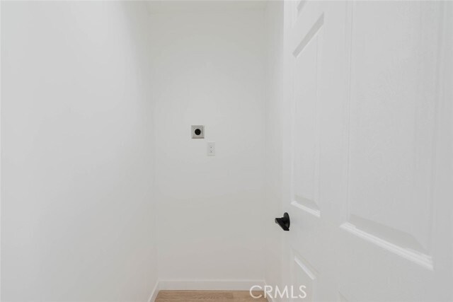 Building Photo - 13138 Corcoran St