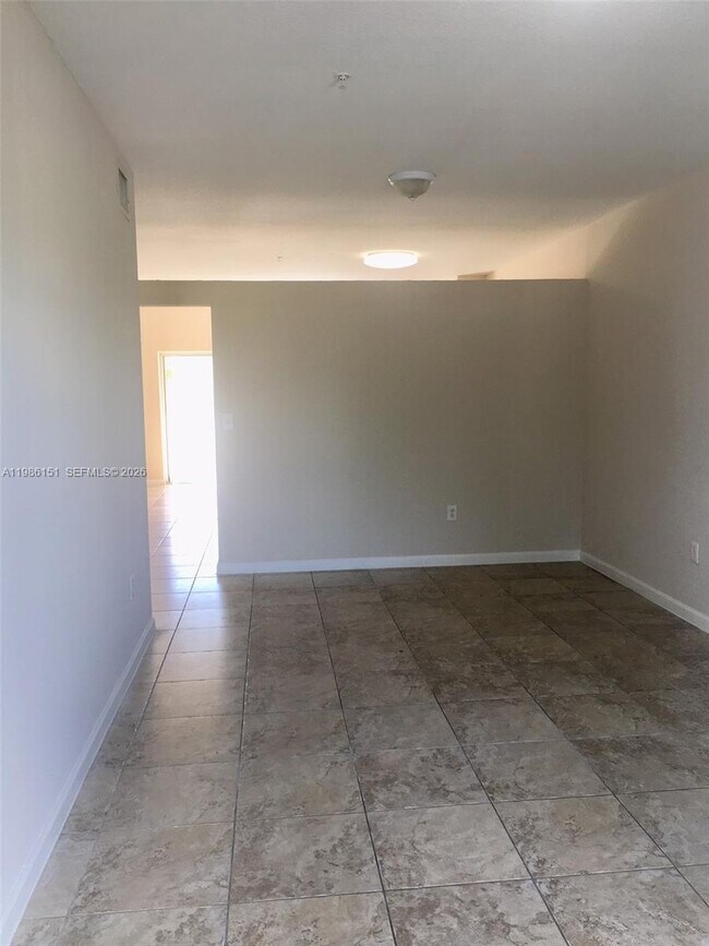 Building Photo - 6930 NW 179th St