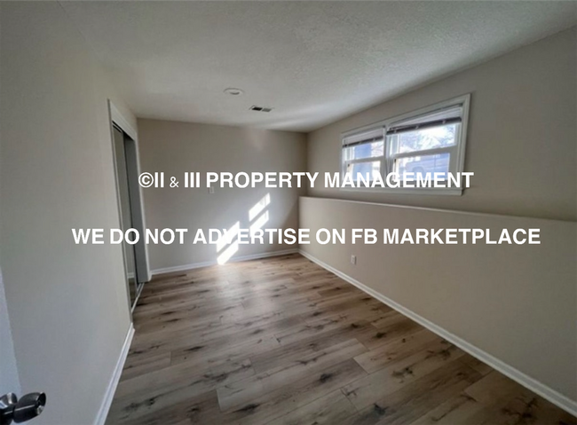 Building Photo - 16205 W 144th St