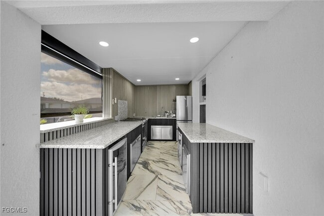 Building Photo - 3095 NW 4th Pl