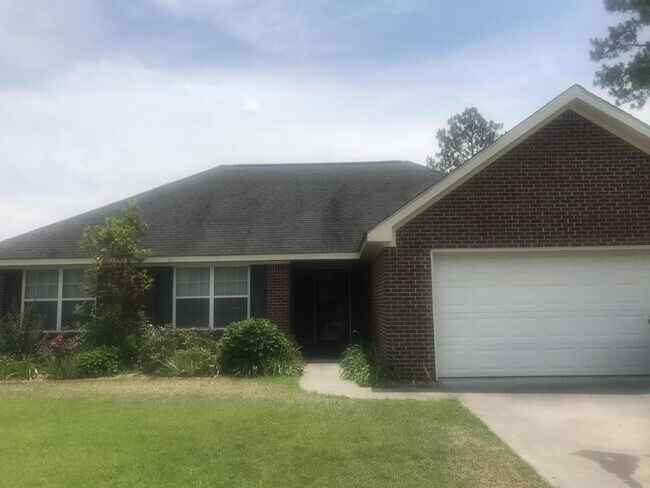 Primary Photo - 225 Cypress Ridge Rd