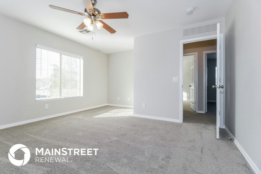 Building Photo - 12560 W St Moritz Ln