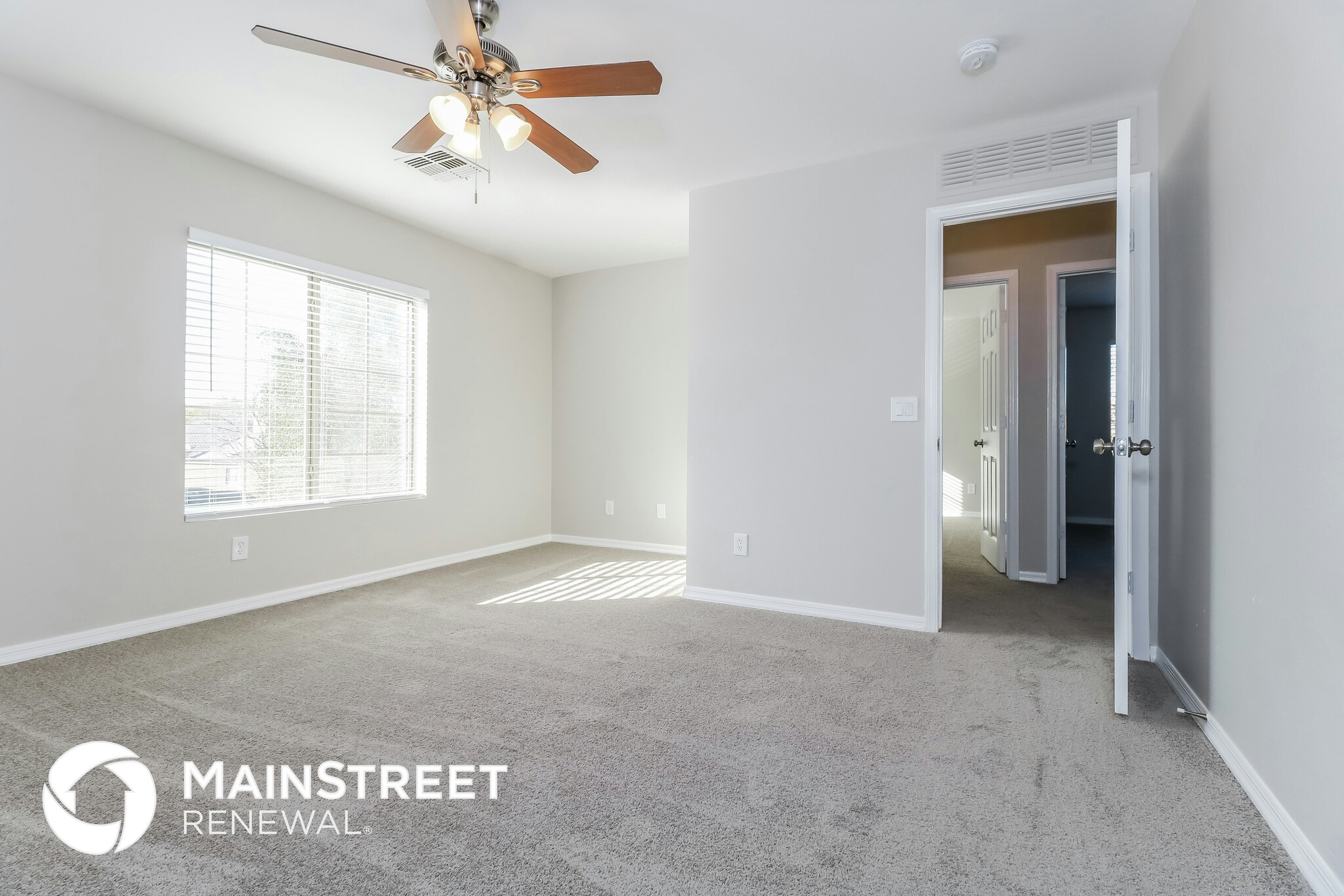 Building Photo - 12560 W St Moritz Ln
