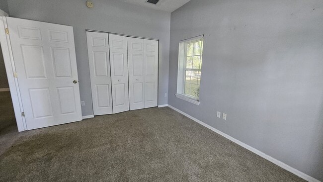 Building Photo - 110 SW 145th Dr
