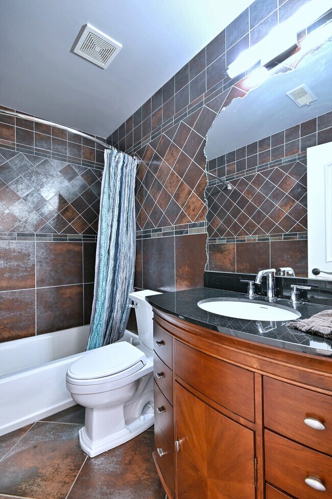 Building Photo - 312 Felicia Ct