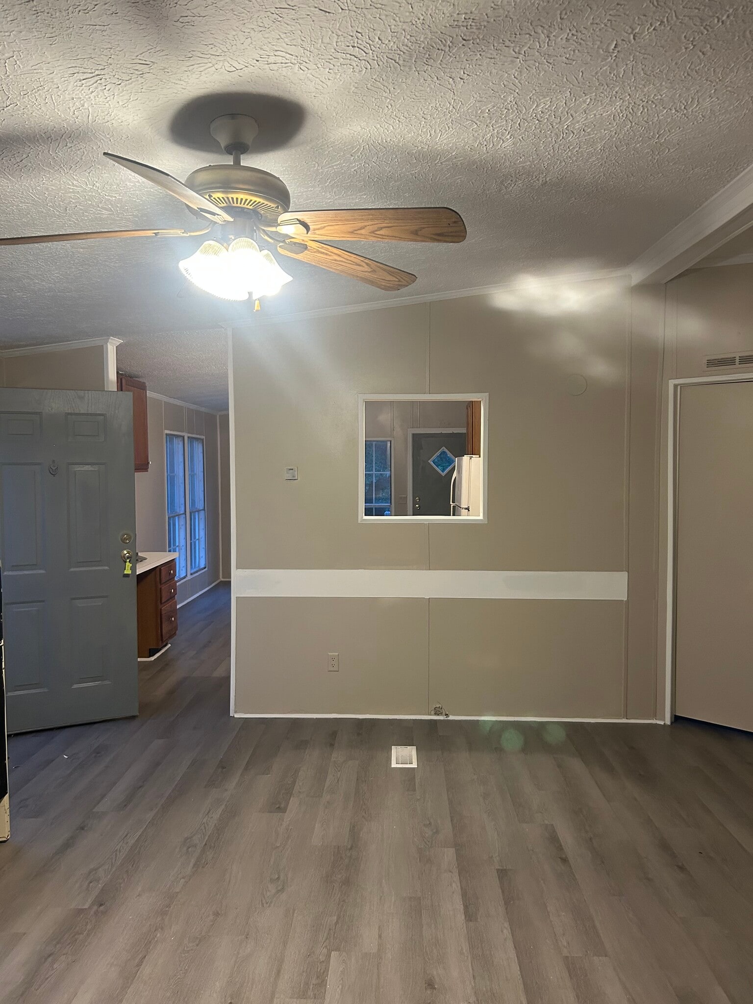 Building Photo - 914 Morgan Sellers Rd