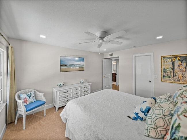 Building Photo - 829 59th Ave