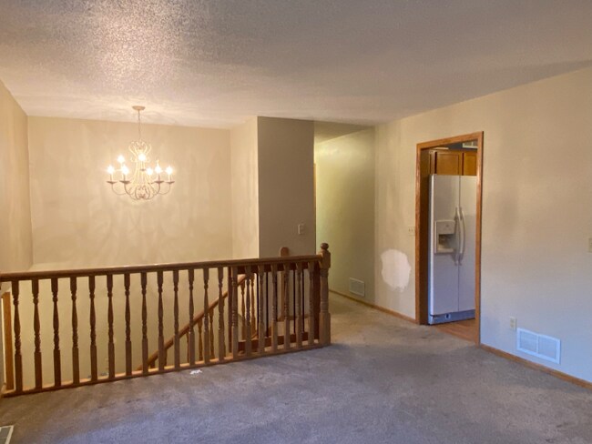 Building Photo - 2415 319th Ln NE