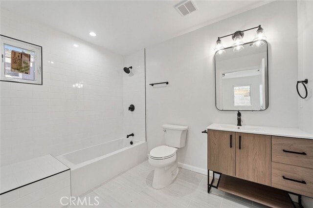 Building Photo - 10318 S Burin Ave