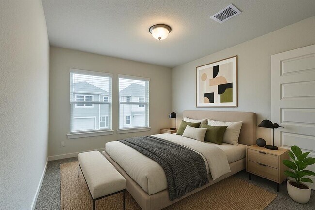 Building Photo - 17107 White Acer Wy