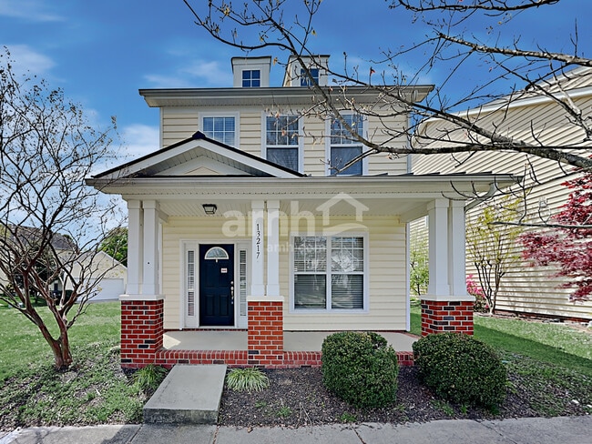 Building Photo - 13217 Heath Grove Dr