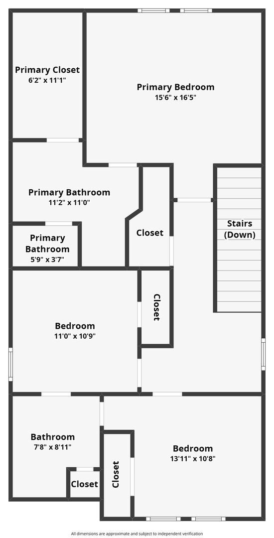 Building Photo - Like-New, Move-In Ready Gem in Kelly Park Area of Apopka