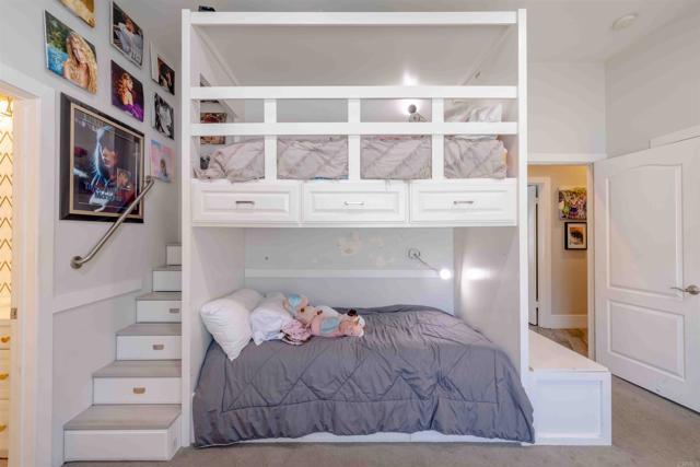 Building Photo - 15263 Presilla Dr